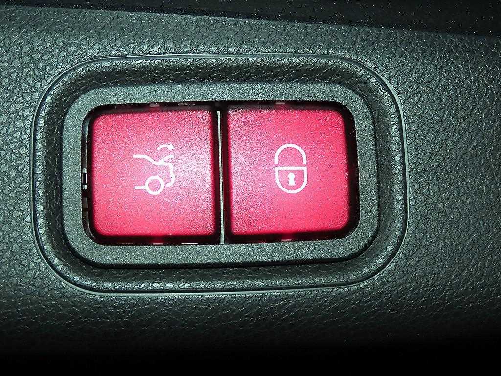 Mercedes Benz E class 2021 Gris - Importación desde Corea - HF Imports Iquique - Foto 16