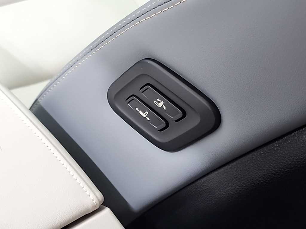 Ssangyong Torres 2024 Blanco - Importación desde Corea - HF Imports Iquique - Foto 14