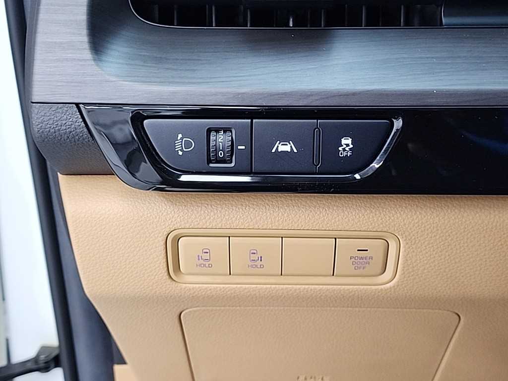 KIA Carnival 2021 - Importación desde Corea - HF Imports Iquique - Foto 19