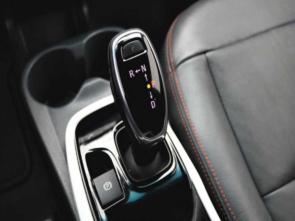 Chevrolet Bolt 2019 - Importación desde Corea - HF Imports Iquique - Foto 13