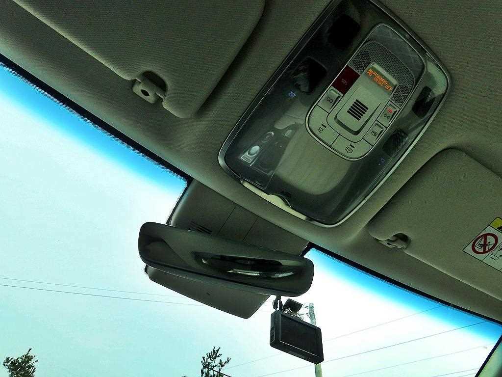 Genesis GV80 2022 Blanco - Importación desde Corea - HF Imports Iquique - Foto 14