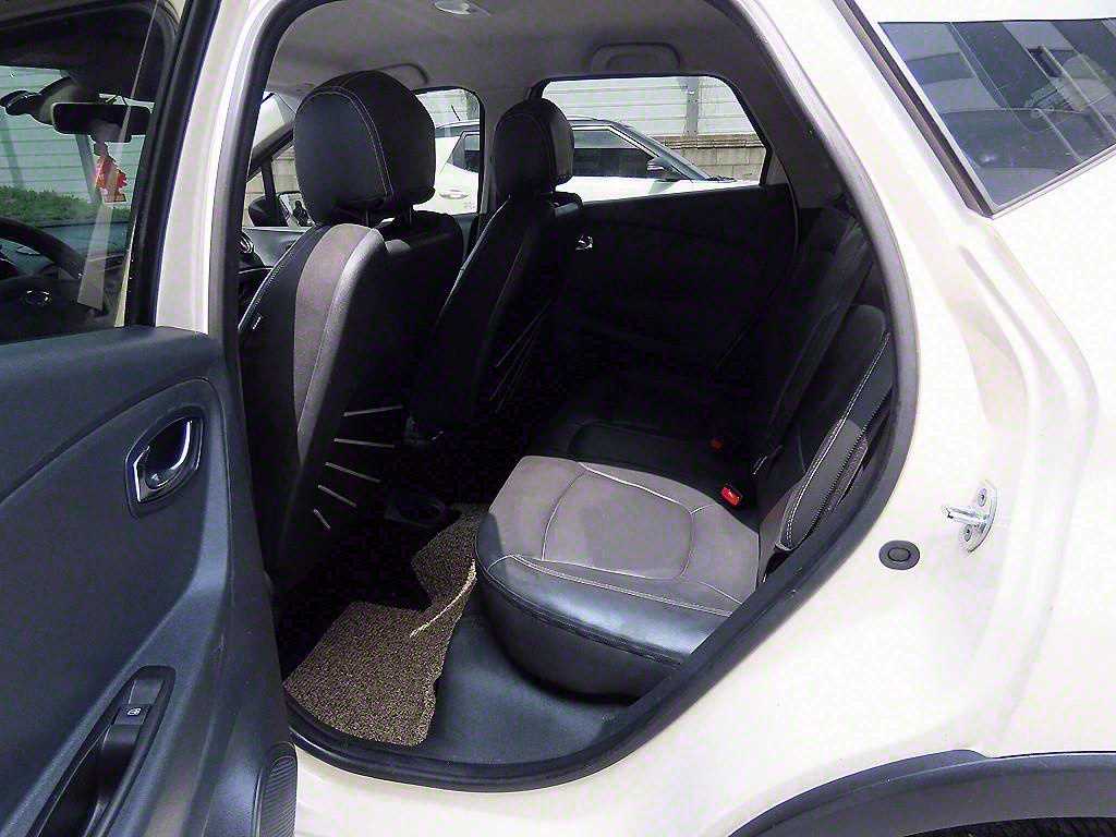 SAMSUNG QM3 - Vista 6