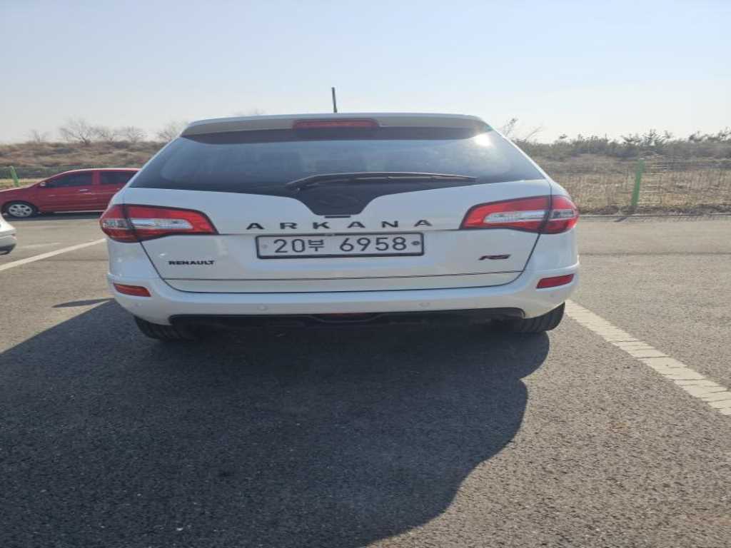 SAMSUNG QM5 - Vista 4