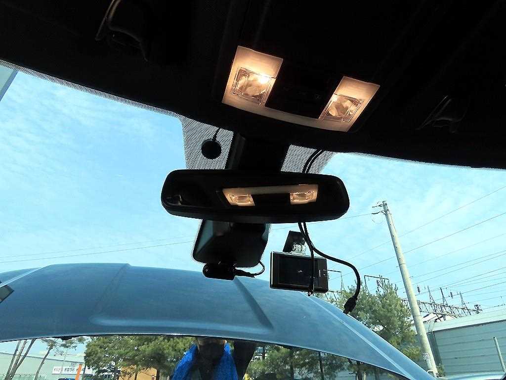 Ford Explorer 2019 Negro - Importación desde Corea - HF Imports Iquique - Foto 15