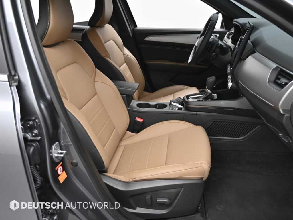 SAMSUNG Arkana - Vista 10