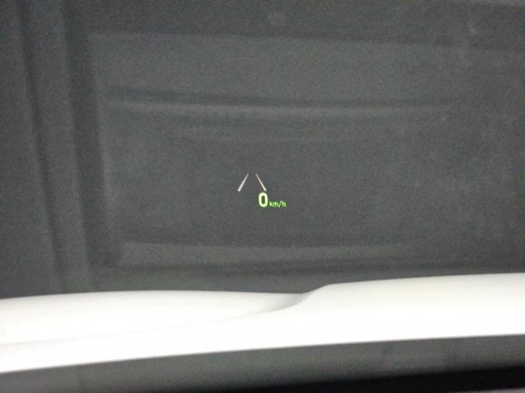 HYUNDAI Santa Fe - Vista 11