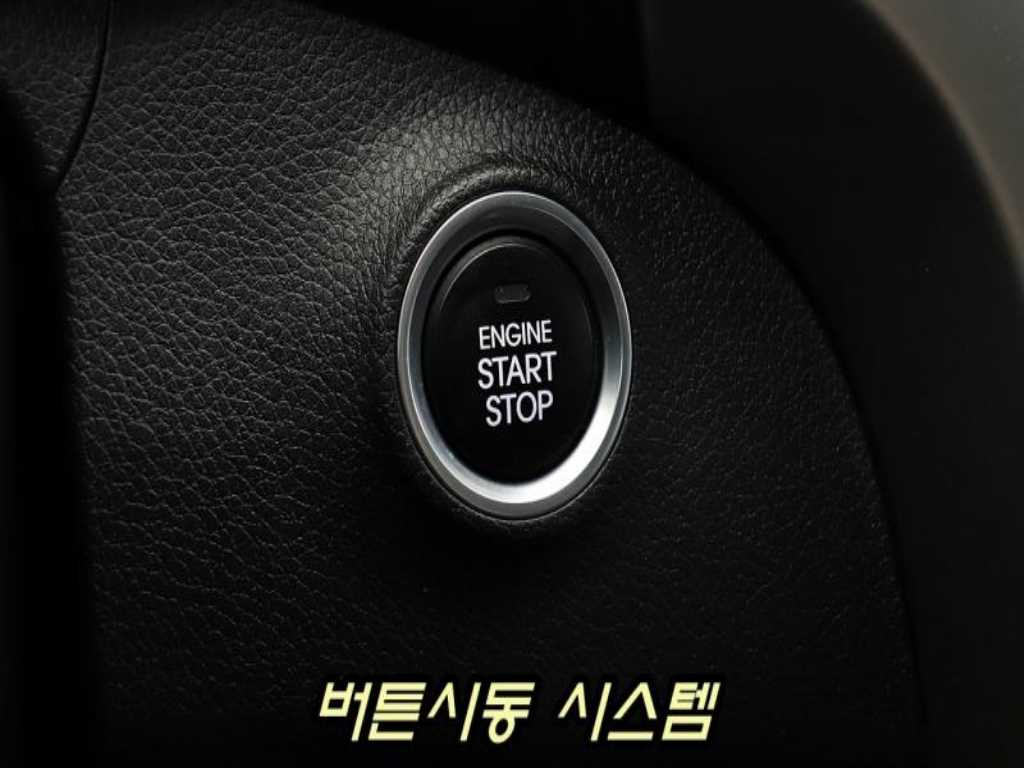 HYUNDAI i30 2015 - Importación desde Corea - HF Imports Iquique - Foto 17