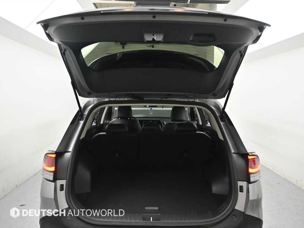 KIA Sportage 2023 - Importación desde Corea - HF Imports Iquique - Foto 19