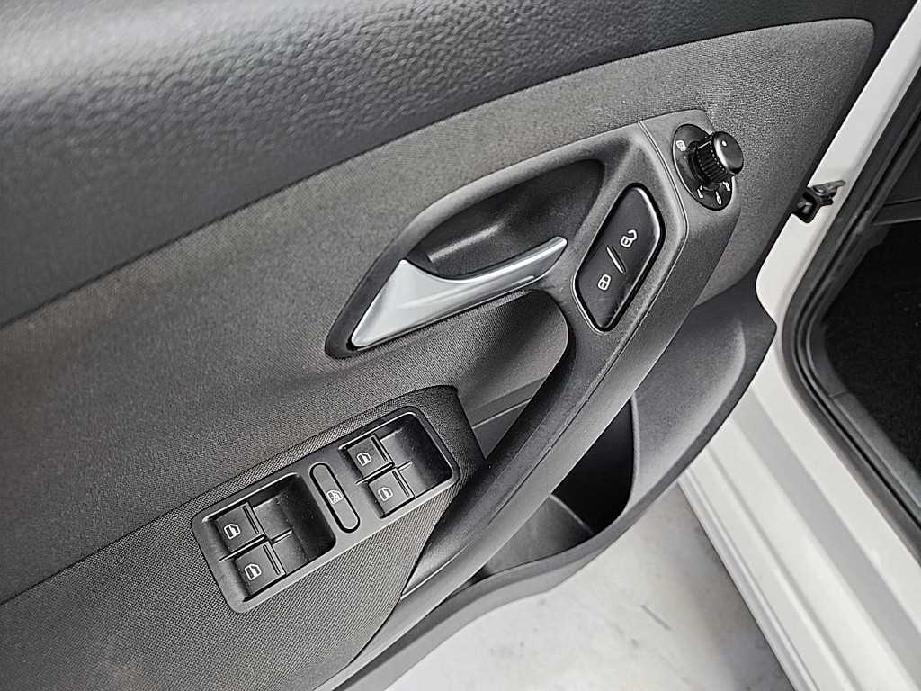 Volkswagen polo 2014 - Importación desde Corea - HF Imports Iquique - Foto 17