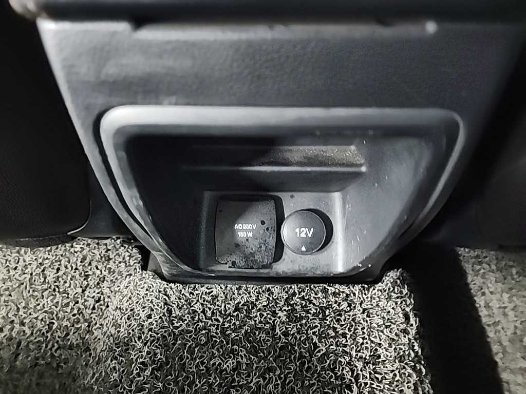 Ford Ranger 2022 Blanco - Importación desde Corea - HF Imports Iquique - Foto 13