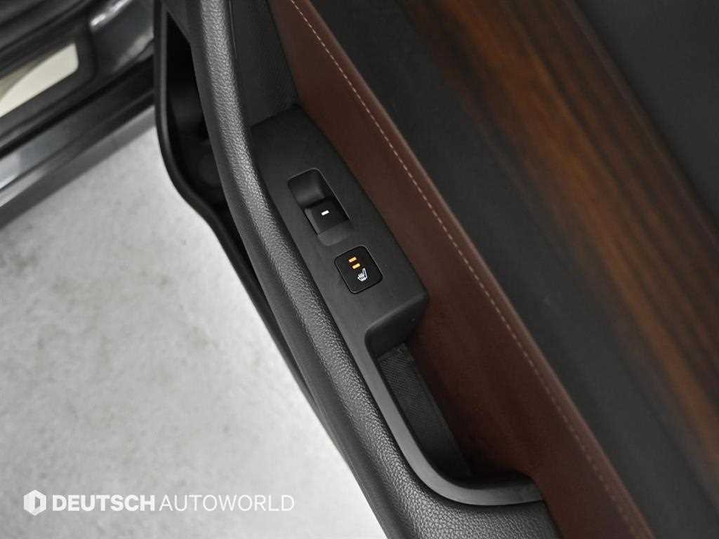 HYUNDAI Sonata 2018 Gris - Importación desde Corea - HF Imports Iquique - Foto 16