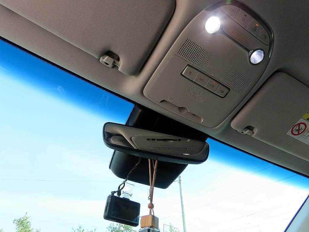 HYUNDAI Grandeur 2020 - Importación desde Corea - HF Imports Iquique - Foto 15