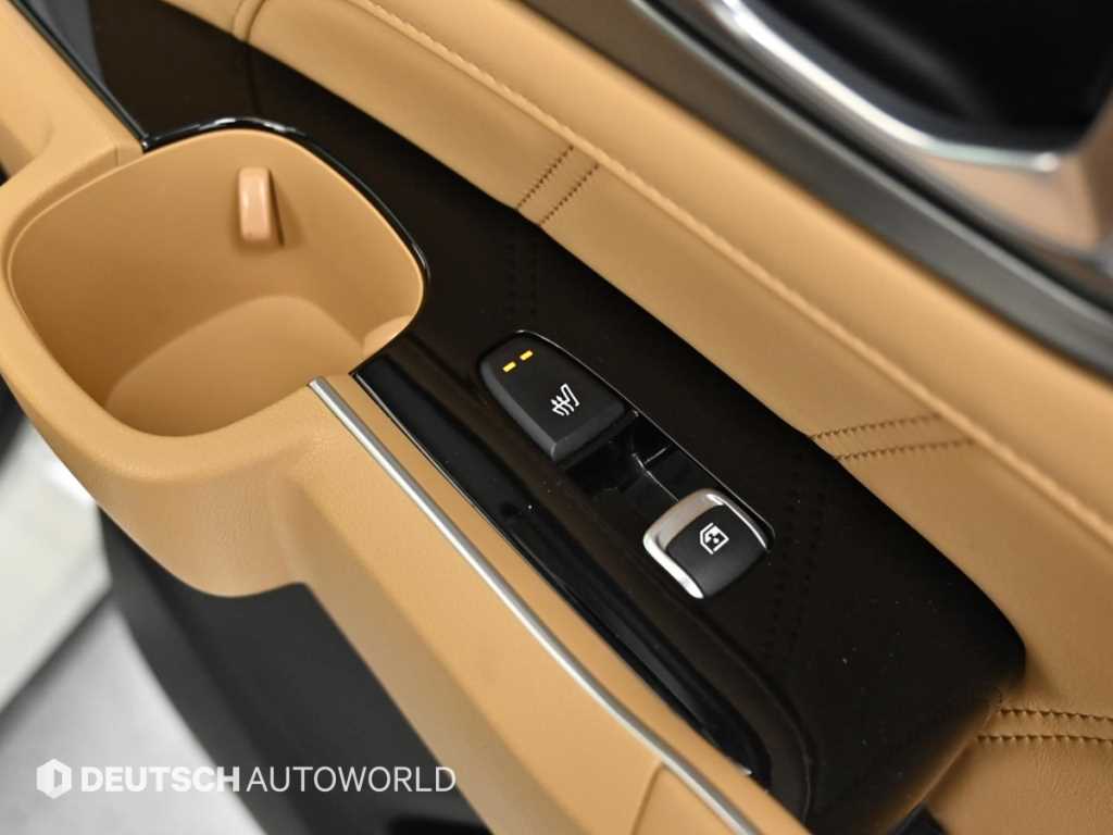 KIA Sorento 2021 Blanco - Importación desde Corea - HF Imports Iquique - Foto 16