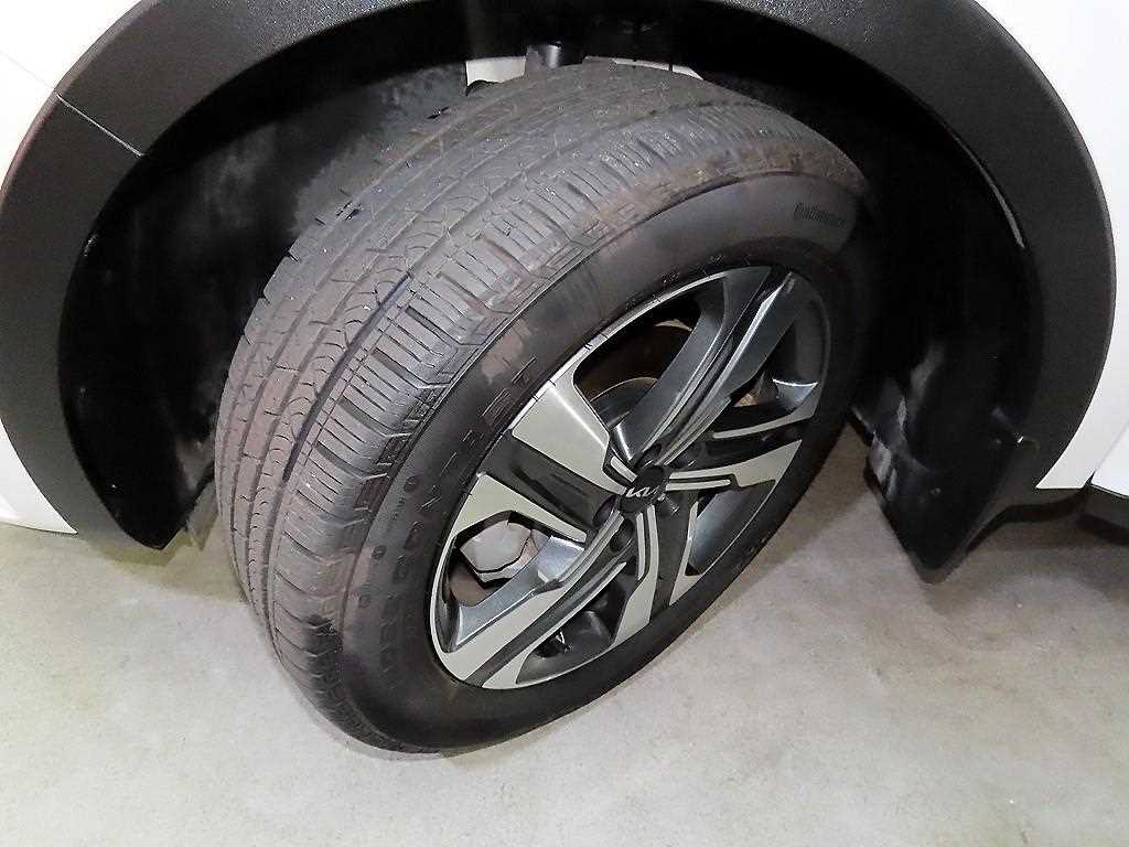 KIA Sorento 2022 - Importación desde Corea - HF Imports Iquique - Foto 20