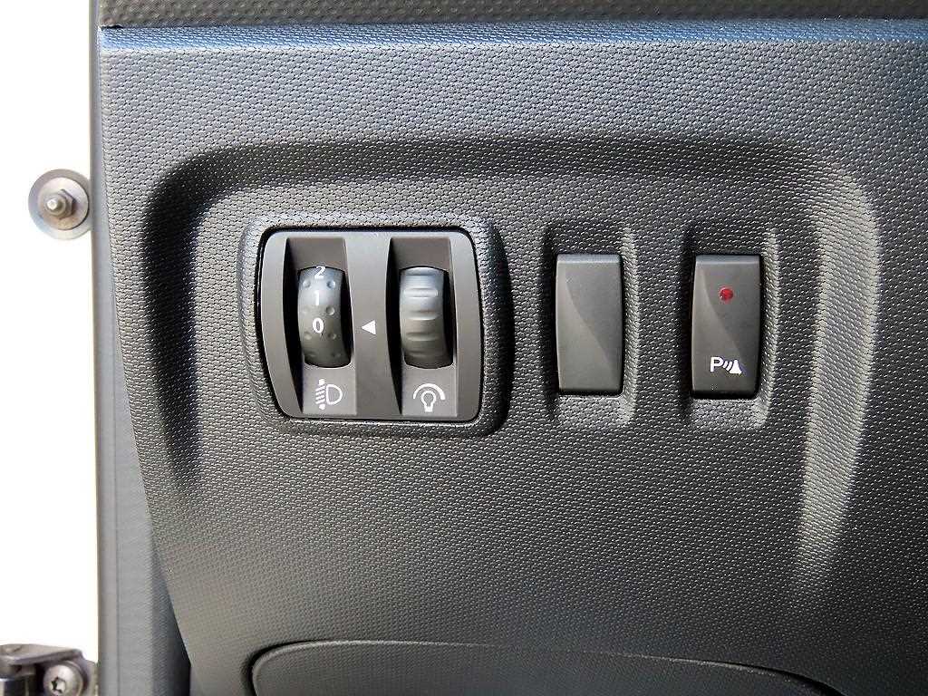 SAMSUNG QM3 - Vista 12