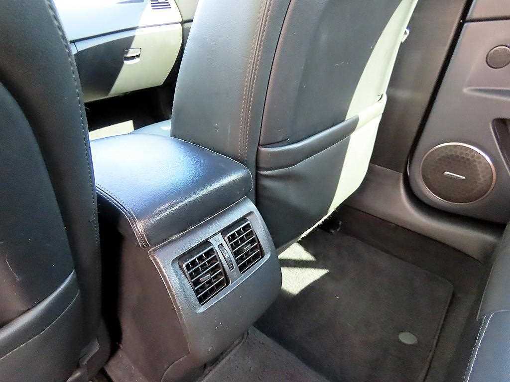 SAMSUNG SM5 2013 Blanco - Importación desde Corea - HF Imports Iquique - Foto 17