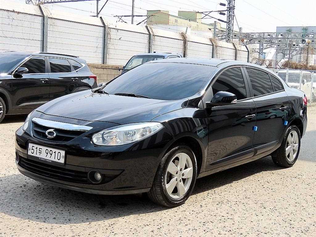 SAMSUNG SM3 2012 Negro - Importación desde Corea - HF Imports Iquique - Foto 1