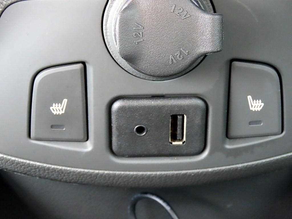 Chevrolet Spark 2014 skyblue - Importación desde Corea - HF Imports Iquique - Foto 15