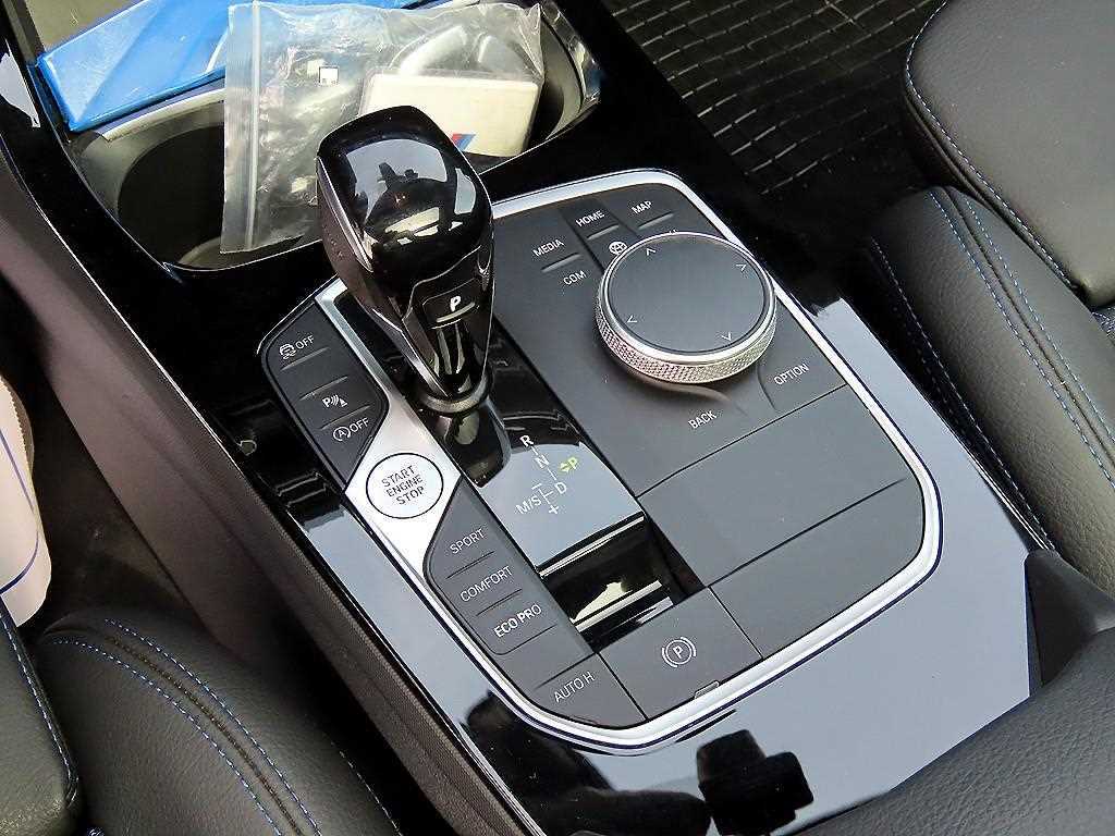 BMW 2 series - Vista 11