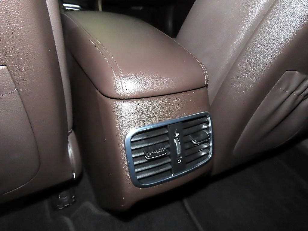 KIA K5 2019 Gris - Importación desde Corea - HF Imports Iquique - Foto 17