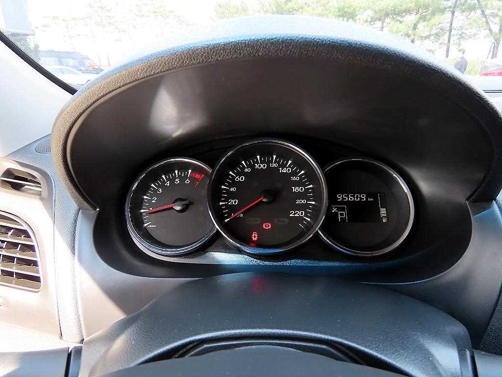 SAMSUNG SM3 - Vista 9