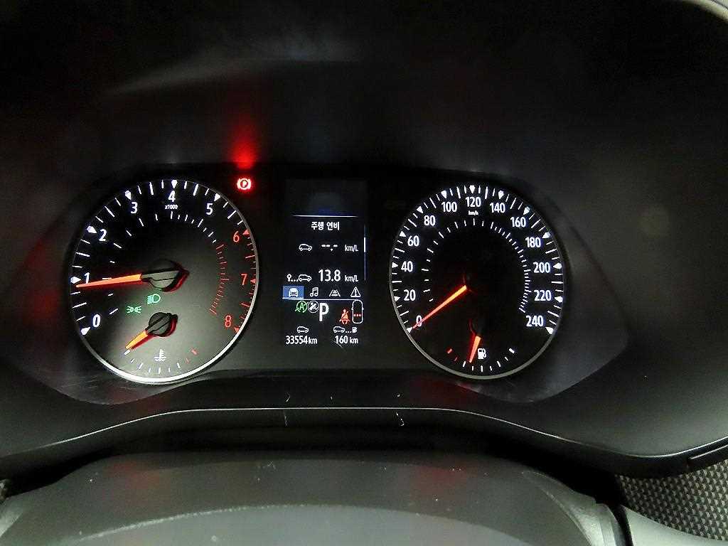 SAMSUNG XM3 - Vista 6