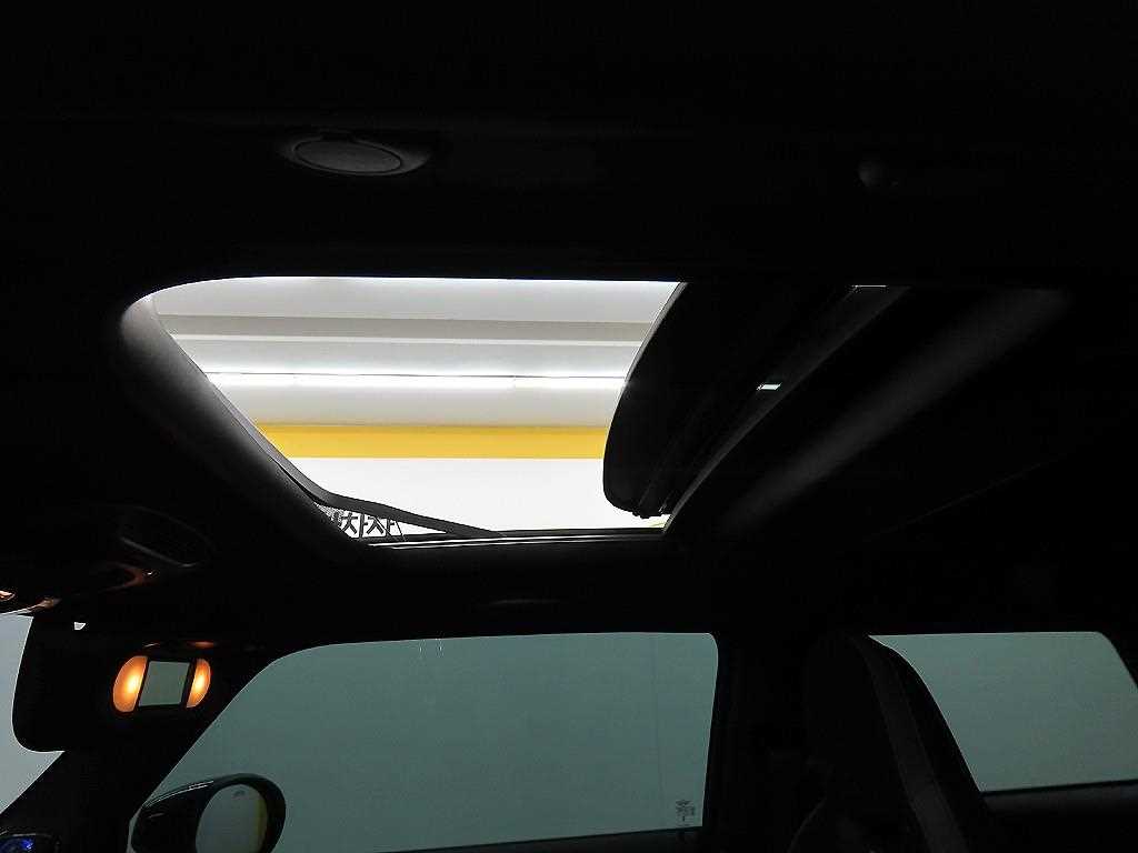 Mini Cooper 2024 - Importación desde Corea - HF Imports Iquique - Foto 17