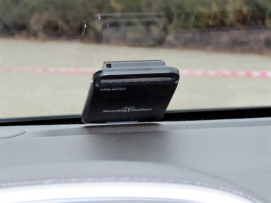 Chevrolet Spark 2018 Gris - Importación desde Corea - HF Imports Iquique - Foto 16