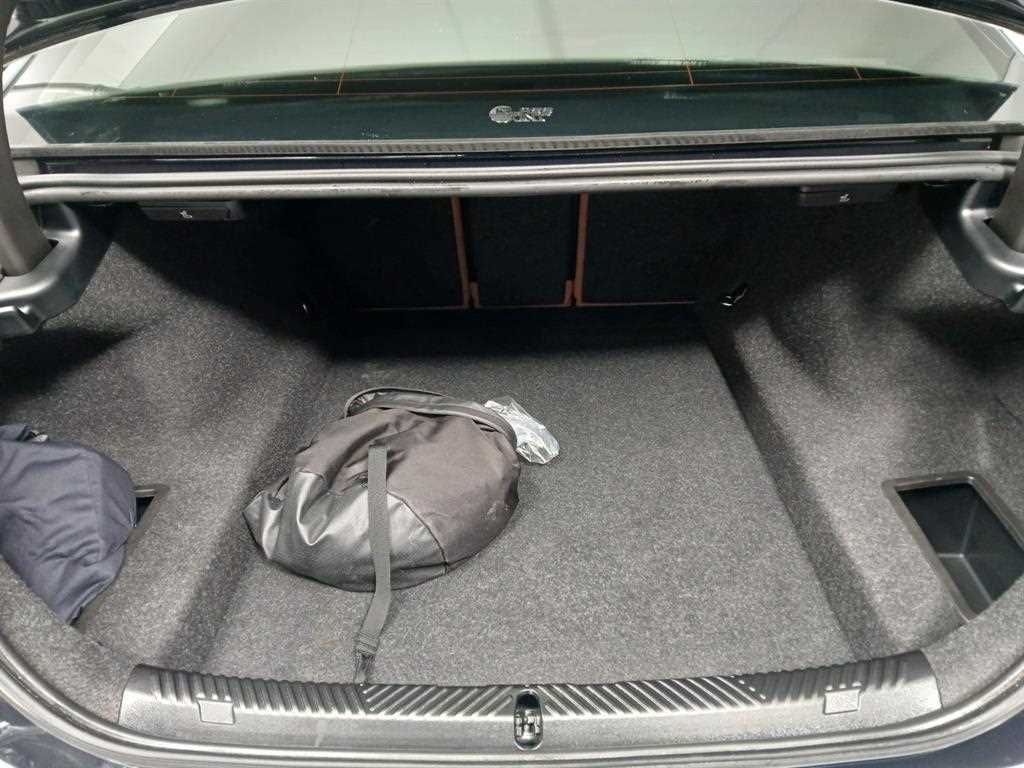 BMW 5 Series 2025 Blanco - Importación desde Corea - HF Imports Iquique - Foto 18