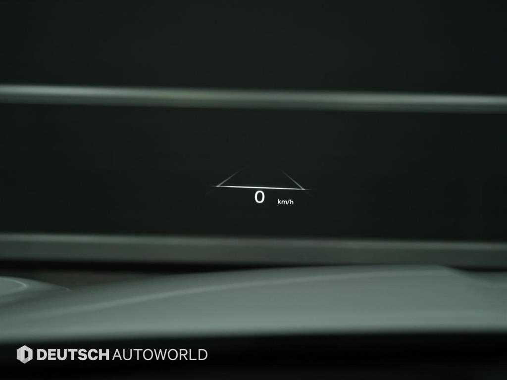 Genesis GV70 2022 Blanco - Importación desde Corea - HF Imports Iquique - Foto 17