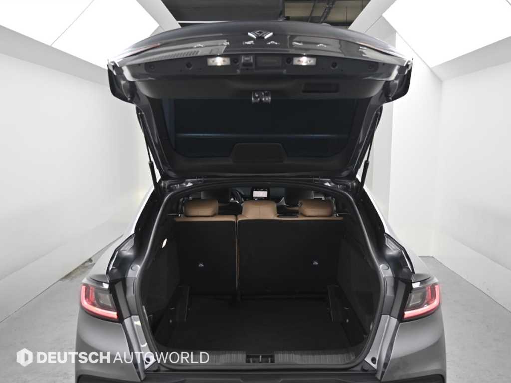 SAMSUNG Arkana 2026 Blanco - Importación desde Corea - HF Imports Iquique - Foto 20