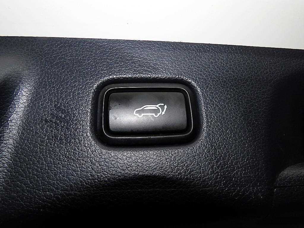 HYUNDAI Palisade 2023 Blanco - Importación desde Corea - HF Imports Iquique - Foto 15