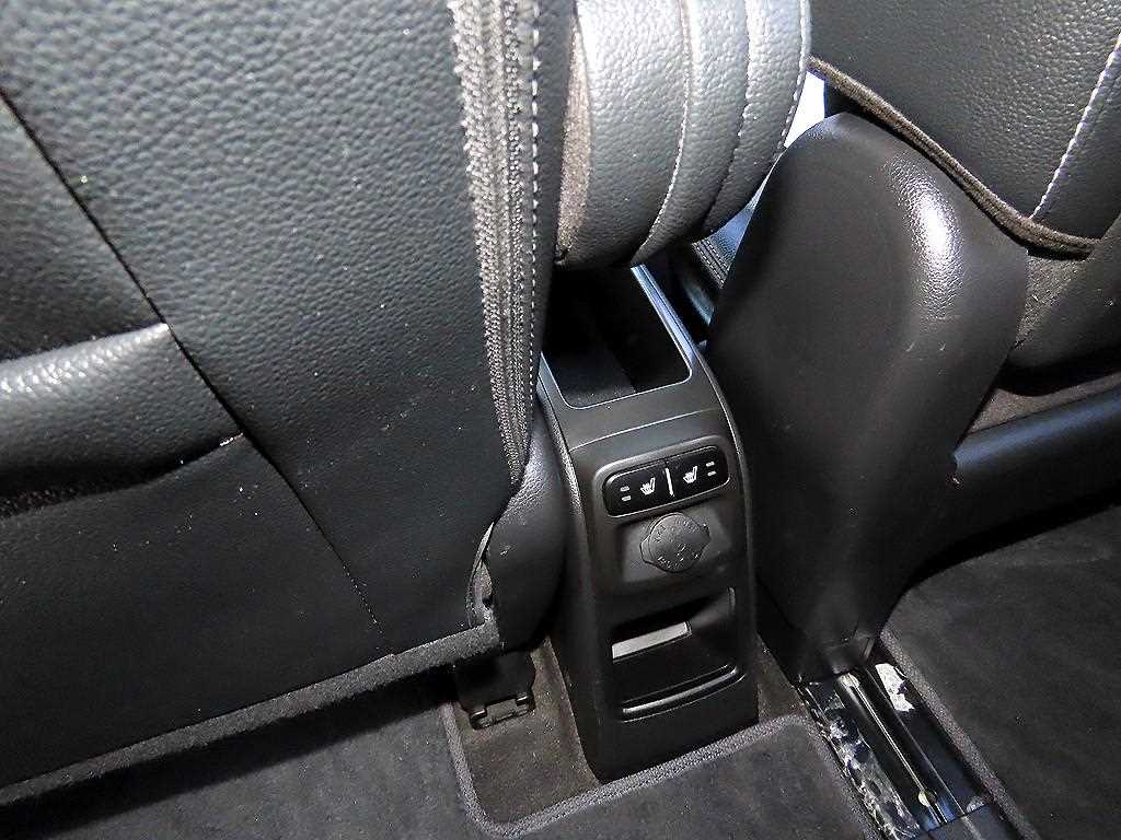 KIA Ray 2021 Negro - Importación desde Corea - HF Imports Iquique - Foto 17