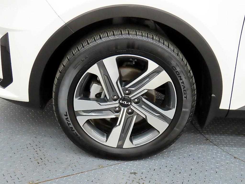 KIA Sorento 2022 - Importación desde Corea - HF Imports Iquique - Foto 20