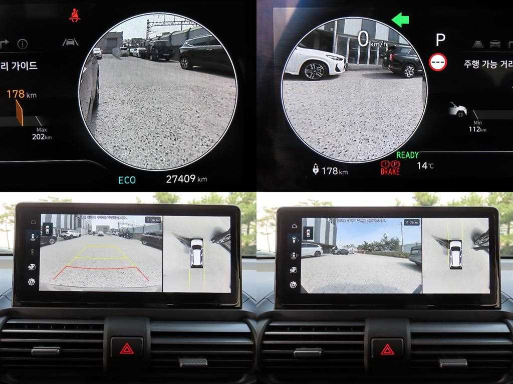 HYUNDAI Casper 2025 Negro - Importación desde Corea - HF Imports Iquique - Foto 18