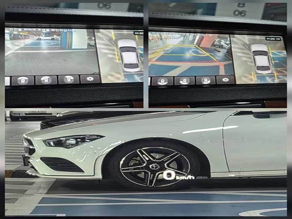 KIA K7 2016 - Importación desde Corea - HF Imports Iquique - Foto 15