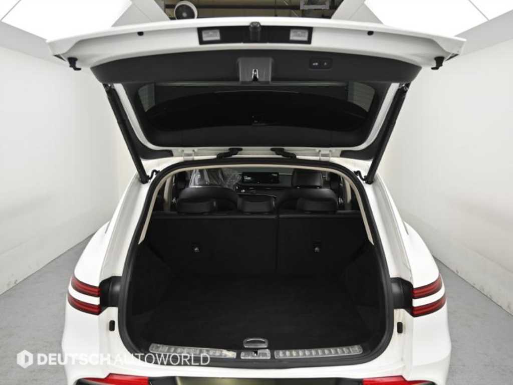 Genesis GV70 2023 Blanco - Importación desde Corea - HF Imports Iquique - Foto 19