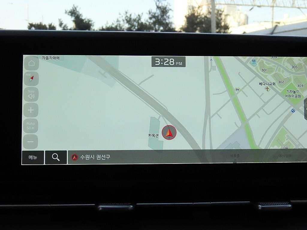 KIA Carnival 2023 Blanco - Importación desde Corea - HF Imports Iquique - Foto 15