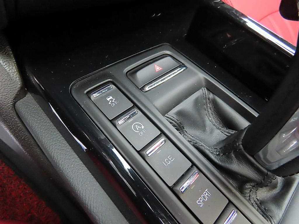 Maserati Ghibli - Vista 12