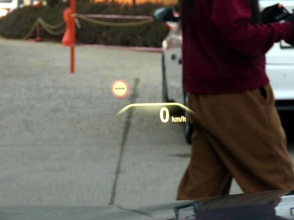 BMW 5 Series - Vista 10