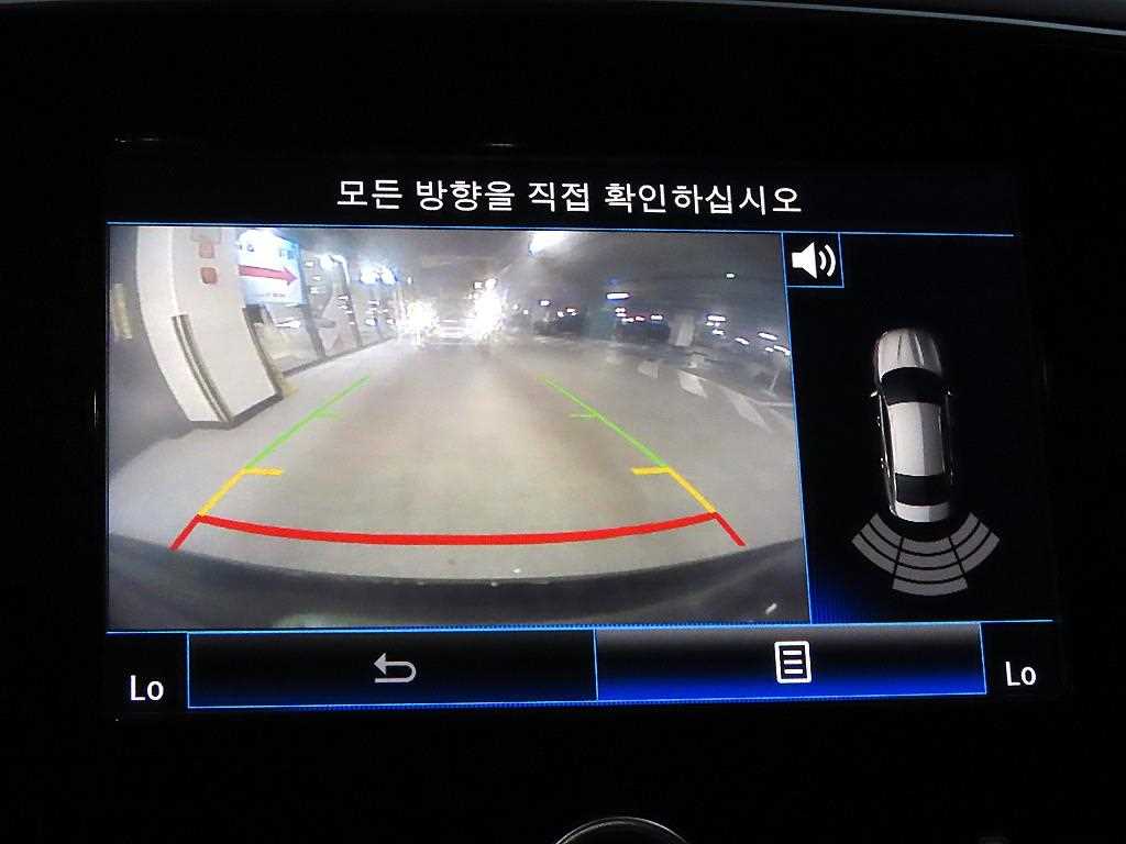 SAMSUNG SM6 2019 Negro - Importación desde Corea - HF Imports Iquique - Foto 15