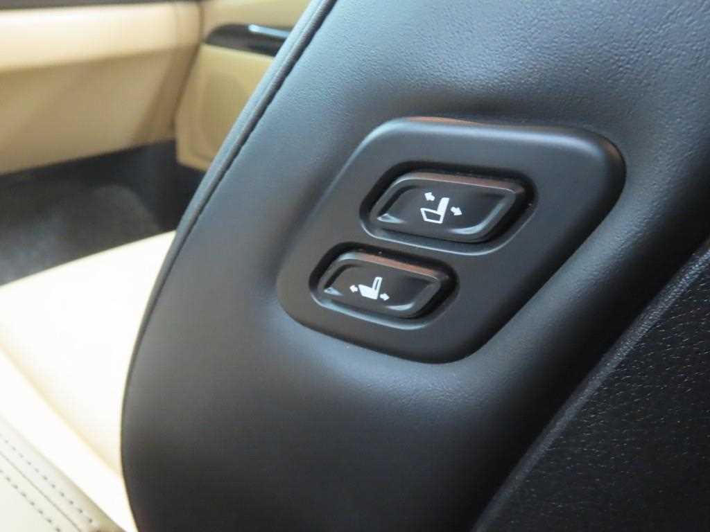 KIA Carnival 2021 - Importación desde Corea - HF Imports Iquique - Foto 15