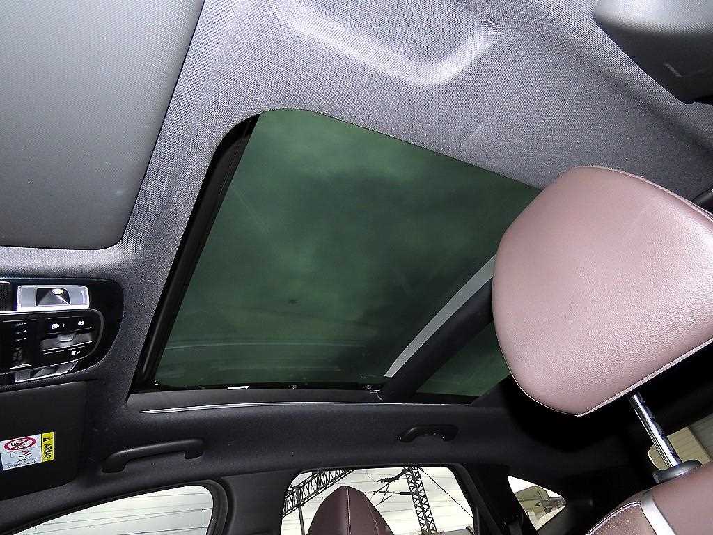 HYUNDAI Tucson 2021 Gris - Importación desde Corea - HF Imports Iquique - Foto 16