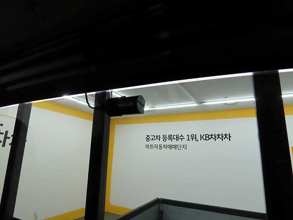 Small Truck Cargo (small) 2025 Café - Importación desde Corea - HF Imports Iquique - Foto 16