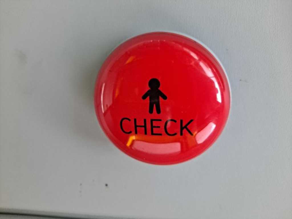 medium and large bus Hyundai bus 2023 Amarillo - Importación desde Corea - HF Imports Iquique - Foto 18