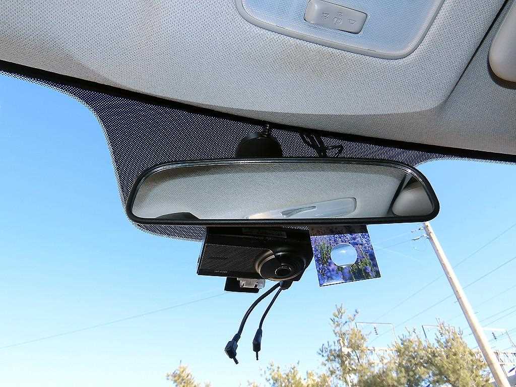 KIA Morning 2021 Blanco - Importación desde Corea - HF Imports Iquique - Foto 14