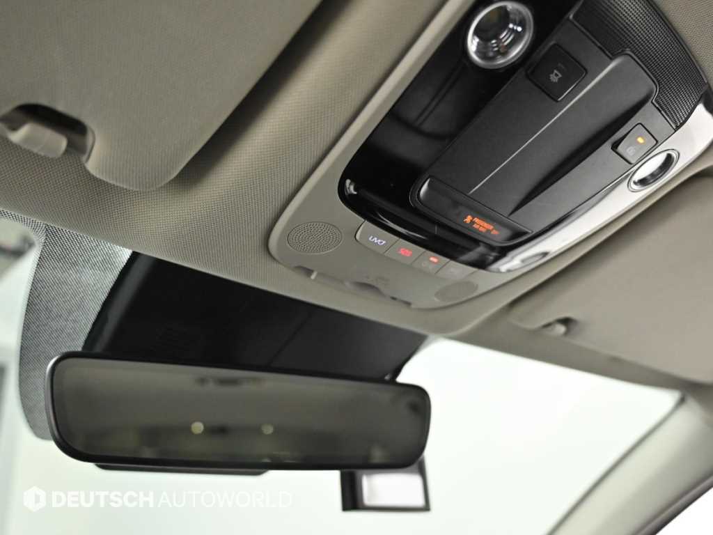 KIA K5 2020 Blanco - Importación desde Corea - HF Imports Iquique - Foto 18