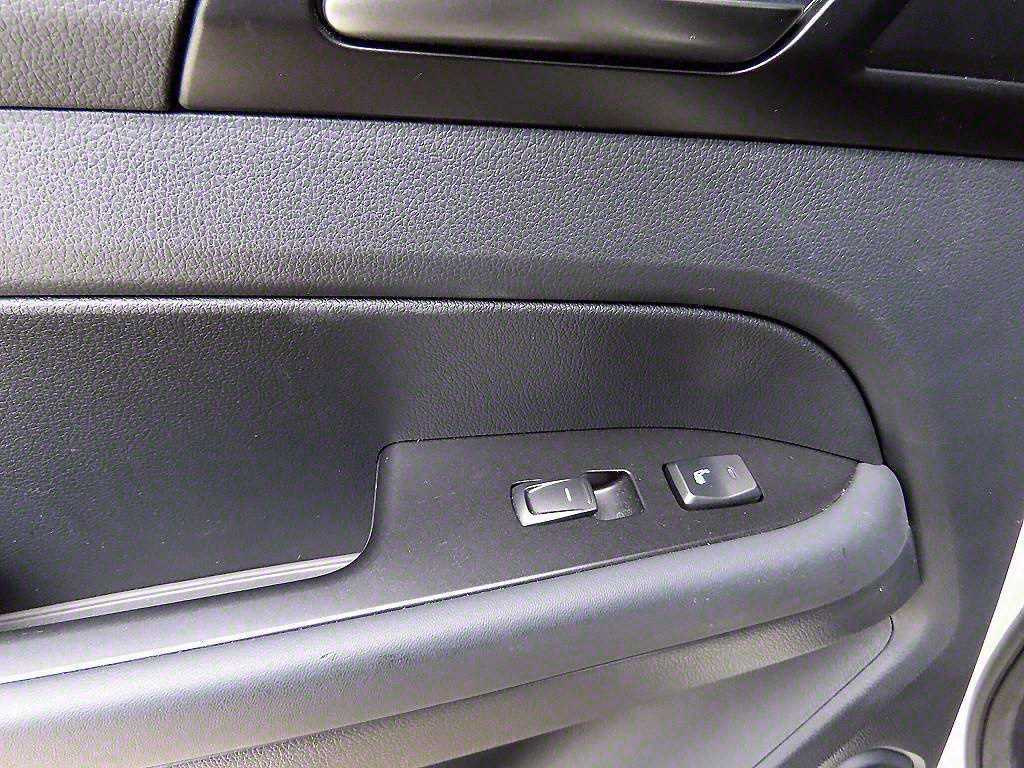 Ssangyong Rexton 2020 Blanco - Importación desde Corea - HF Imports Iquique - Foto 16