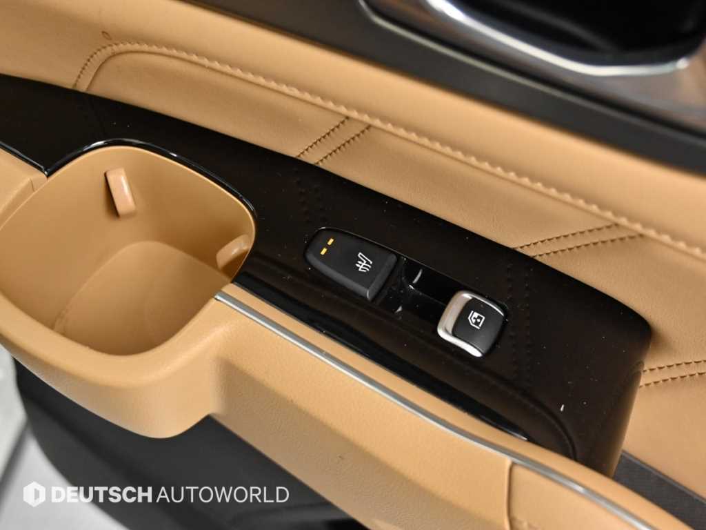 KIA Sorento 2022 Blanco - Importación desde Corea - HF Imports Iquique - Foto 16