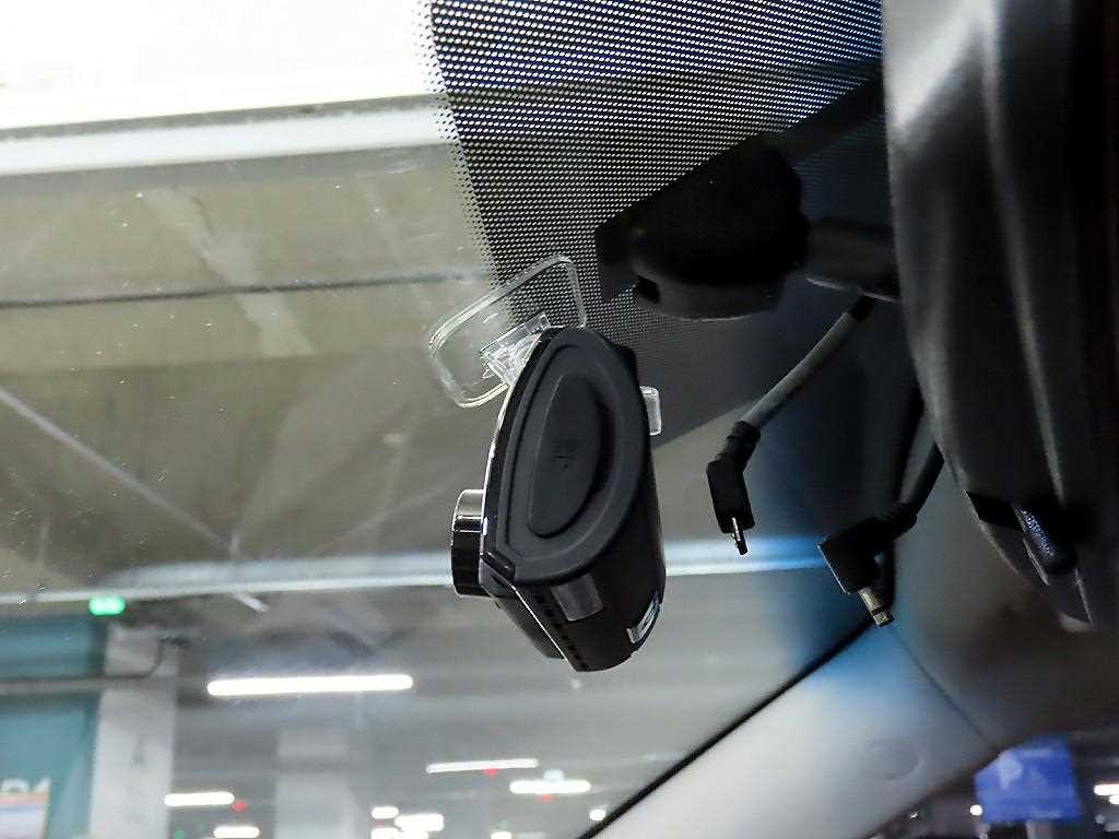 KIA Carnival 2012 Blanco - Importación desde Corea - HF Imports Iquique - Foto 14